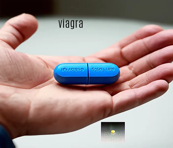 Viagra 1