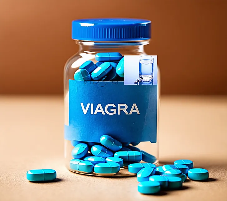 Viagra 3